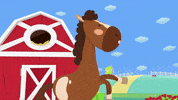 Kids GIF by BabyTV