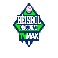 Beis Tvmax Sticker by Televisora Nacional S.A.