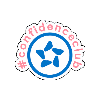 smiledoctorsofficial giphygifmaker smiledoctors confidenceclub Sticker