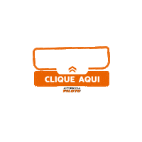 Autoescola_Piloto carro piloto autoescola cnh Sticker