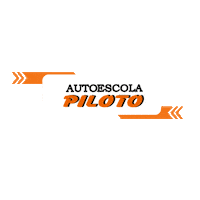 Autoescola_Piloto carro piloto autoescola cnh Sticker