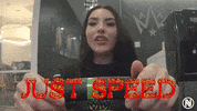 Esports Speeding GIF by Envy