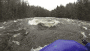 pureadk rafting whitewater adirondacks adk GIF