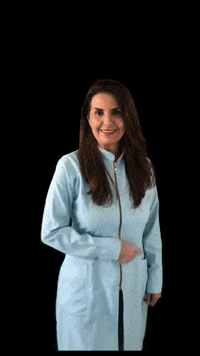MrClearOdontologia odontologia mrclean mrclean2021 mrcleanodontologia GIF