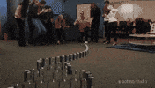 Design Cell Phone GIF