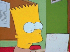mood fail GIF