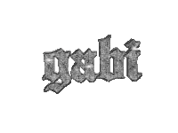 Bling Blitze Sticker by BelieveGermany