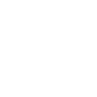 SEZIONE architecture building diseno render Sticker