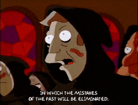 season 9 GIF