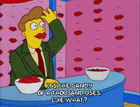 homer simpson GIF