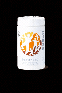USANAKOREA usana 유사나 GIF