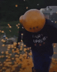 Ping Pong Chalamet GIF by Respective