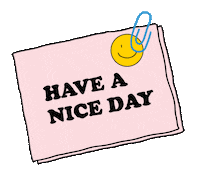 mondayslabs work mondays workplace happymondays Sticker