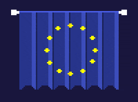 europeanparliament europe voting eu europa GIF
