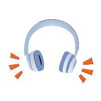Podcast Sticker by Hamburg Open Online University