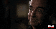 firstnamesfilms halloween comedy horror gross GIF