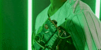 Baseball Ball GIF by Marshall University Athletics
