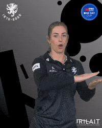 Money Cricketer GIF by Somerset County Cricket Club