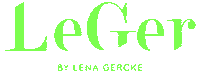 Lena Leger Sticker by ABOUT YOU