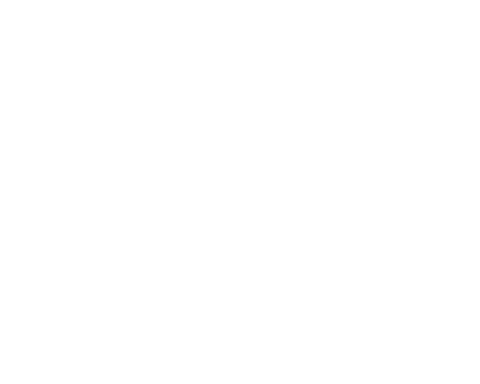 parkplacerealestate giphyupload real estate realtor realtorlife Sticker