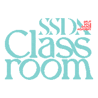 Dance Learn Sticker by SPLIT SOLE