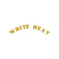 Burning Country Music Sticker by Jazmyn Produces