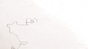 art ants GIF by Tank and The Bangas