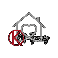 Kmht Sticker by Kari Mongtomery Home Team