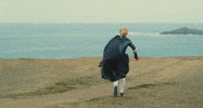 Celine Sciamma Lgbt GIF by Madman Films