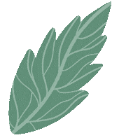 Earth Pastel Sticker