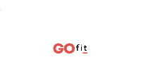 Bodymind Sticker by GO fit