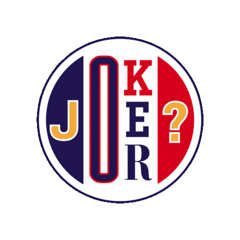 F45Palmerstonairport Sticker by F45 Training Whanganui