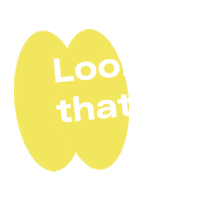 inator20 lookatthat inator20 storystickerkit Sticker