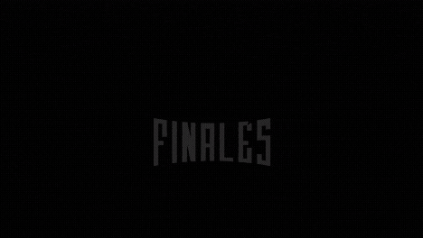 lnb_officiel giphyupload jeepelite playoffs jeep lite finales jeep lite GIF