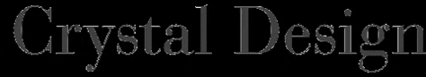 crystaldesigncouture crystaldesignofficial GIF