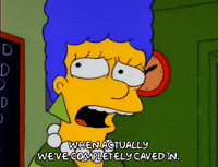 season 4 episode 6 GIF