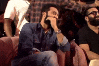 Dragon Telugu GIF