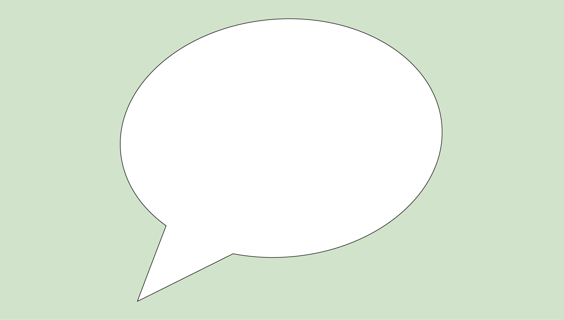 5 stages of watching the news please GIF