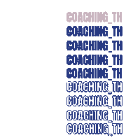 Running Sticker