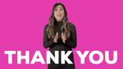 Cameron-Smith gozali nikkigozali GIF