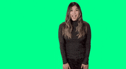 Cameron-Smith gozali nikkigozali GIF