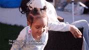 Happy Birthday Holly GIF by Teen Mom