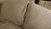 tired comedy GIF by Kim's Convenience