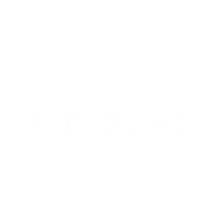 Link Blog Sticker by dulcefina