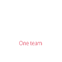 UPL-Ltd oneteam upl openag uplglobal Sticker