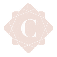 Apeldoorn Sticker by ChrissiesBrowBoutique