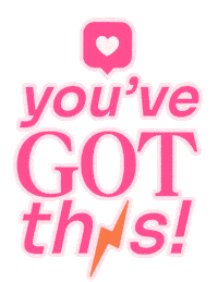 socialistaclub youve got this team socialistas socialistaclub socialista club Sticker