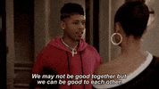 fox tv drama GIF by Empire FOX