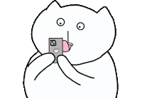 Phone Sticker