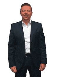 wolfgang_lechner super toll freunde erfolg Sticker